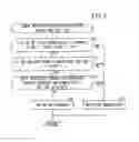 Fig. 06 - Vehicle-mounted equipment operating device