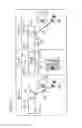 Fig. 08 - Vehicle-mounted equipment operating device