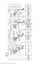 Fig. 13 - Vehicle-mounted equipment operating device