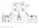 Fig. 08 - Method and apparatus for controlling screen by tracking head of user through camera module, and computer-readable recording medium therefor