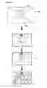 Fig. 09 - Method and apparatus for controlling screen by tracking head of user through camera module, and computer-readable recording medium therefor
