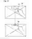 Fig. 10 - Method and apparatus for controlling screen by tracking head of user through camera module, and computer-readable recording medium therefor