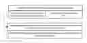 Fig. 01 - Progressive page transition feature for rendering e-books on computing devices