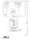Fig. 02 - Progressive page transition feature for rendering e-books on computing devices