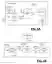 Fig. 04 - Progressive page transition feature for rendering e-books on computing devices