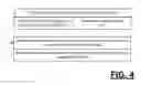 Fig. 05 - Progressive page transition feature for rendering e-books on computing devices