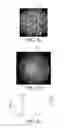 Fig. 06 - Content projection system and content projection method