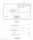 Fig. 09 - Content projection system and content projection method