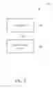 Fig. 09 - Visual data processing method and visual data processing system which can perform a process operation according to a gazing point