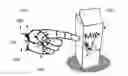 Fig. 01 - Systems and methods for haptically-enabled interactions with objects