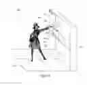 Fig. 04 - Systems and methods for haptically-enabled interactions with objects