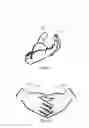 Fig. 07 - Systems and methods for haptically-enabled interactions with objects