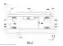 Fig. 04 - Magnetic suspension system for touch screens and touch surfaces