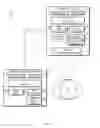 Fig. 02 - Technologies for interacting with computing devices using haptic manipulation