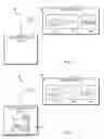 Fig. 06 - Technologies for interacting with computing devices using haptic manipulation