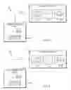 Fig. 07 - Technologies for interacting with computing devices using haptic manipulation
