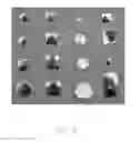 Fig. 04 - TOUCH DEVICE AND ELECTRONIC EQUIPMENT USING THE SAME