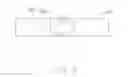 Fig. 06 - TOUCH DEVICE AND ELECTRONIC EQUIPMENT USING THE SAME