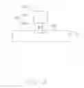 Fig. 13 - TOUCH DEVICE AND ELECTRONIC EQUIPMENT USING THE SAME