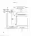 Fig. 03 - Haptic panel and display apparatus having the same