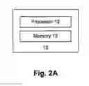 Fig. 03 - Systems and methods of direct pointing detection for interaction with a digital device