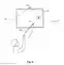 Fig. 07 - Systems and methods of direct pointing detection for interaction with a digital device