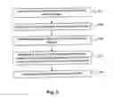 Fig. 08 - Systems and methods of direct pointing detection for interaction with a digital device