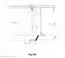 Fig. 09 - Systems and methods of direct pointing detection for interaction with a digital device