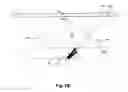 Fig. 10 - Systems and methods of direct pointing detection for interaction with a digital device