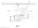 Fig. 12 - Systems and methods of direct pointing detection for interaction with a digital device