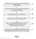 Fig. 13 - Systems and methods of direct pointing detection for interaction with a digital device