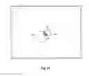Fig. 14 - Systems and methods of direct pointing detection for interaction with a digital device