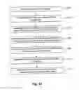 Fig. 16 - Systems and methods of direct pointing detection for interaction with a digital device