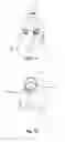 Fig. 18 - Systems and methods of direct pointing detection for interaction with a digital device