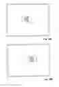 Fig. 19 - Systems and methods of direct pointing detection for interaction with a digital device