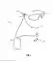 Fig. 02 - WEARABLE INTERACTIVE DISPLAY SYSTEM