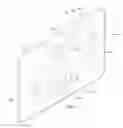 Fig. 02 - Orient a user interface to a side
