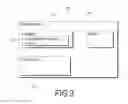 Fig. 04 - Orient a user interface to a side