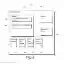 Fig. 05 - Orient a user interface to a side