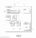 Fig. 08 - Orient a user interface to a side