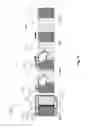 Fig. 27 - Mobile device off-screen gesture area