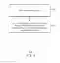 Fig. 06 - ELECTROACTIVE LAYER OF A FLEXIBLE INPUT DEVICE