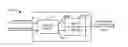 Fig. 01 - SYSTEMS AND METHODS FOR IMPROVING THE QUALITY OF MOTION SENSOR GENERATED USER INPUT TO MOBILE DEVICES