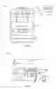 Fig. 02 - SYSTEMS AND METHODS FOR IMPROVING THE QUALITY OF MOTION SENSOR GENERATED USER INPUT TO MOBILE DEVICES