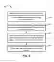 Fig. 06 - SYSTEMS AND METHODS FOR IMPROVING THE QUALITY OF MOTION SENSOR GENERATED USER INPUT TO MOBILE DEVICES
