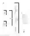 Fig. 02 - Controlling power distribution to haptic output devices