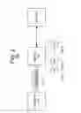 Fig. 03 - Controlling power distribution to haptic output devices