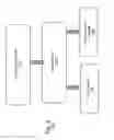 Fig. 05 - Controlling power distribution to haptic output devices