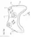 Fig. 12 - Controlling power distribution to haptic output devices