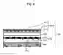 Fig. 09 - Display panel and display control system